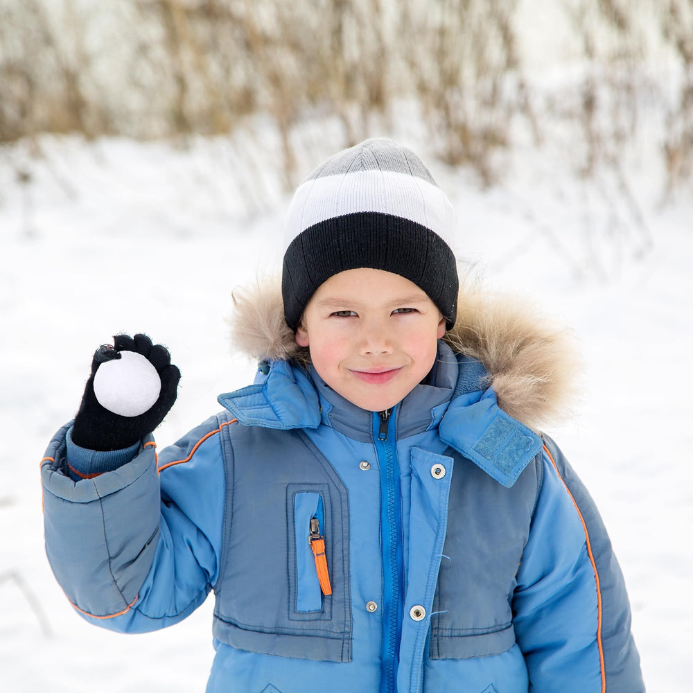 Elcoho comparaison taille 5 cm avec règle pour échelle claire