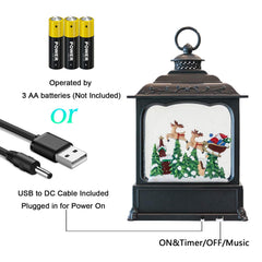 Eldnacele port USB et câblage inclus facilitez alimentation continue