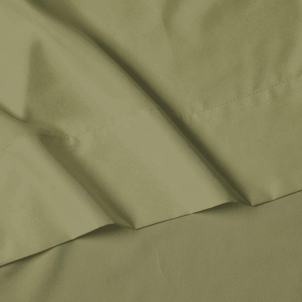 Elegant Comfort comparaison taille avec matelas pour vérifier ajustement