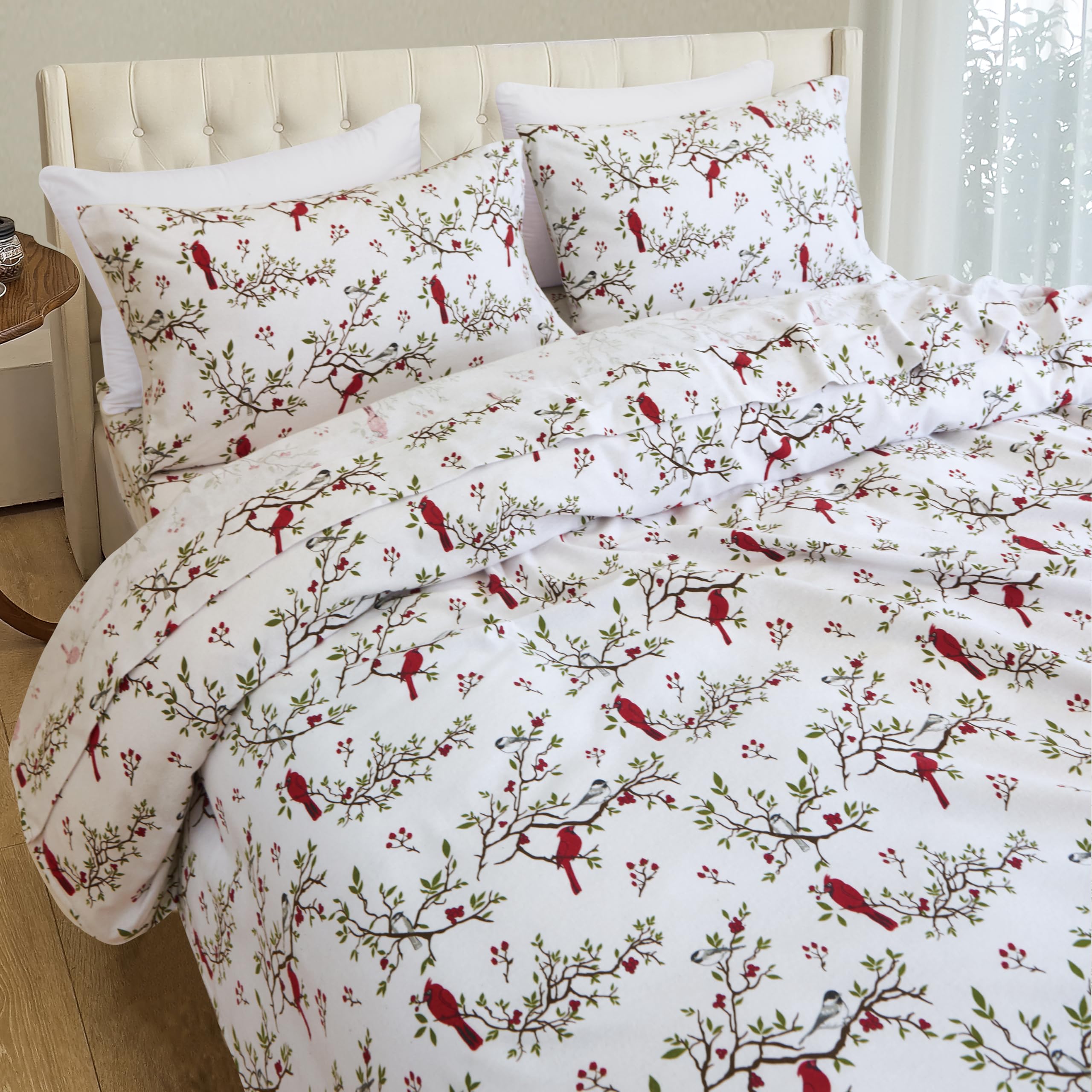 Elegant Comfort drap-housse ajusté sur matelas 14 cm, maintien sûr