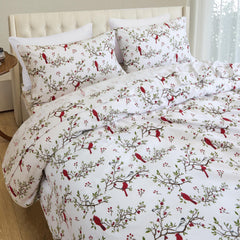 Elegant Comfort drap-housse ajusté sur matelas 14 cm, maintien sûr