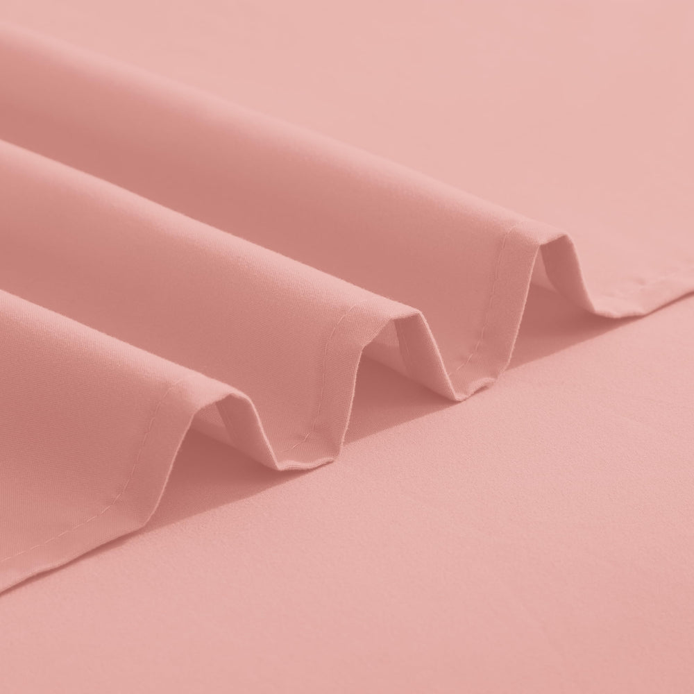 Elegant Comfort comparaison taille montrant proportions exactes de la parure