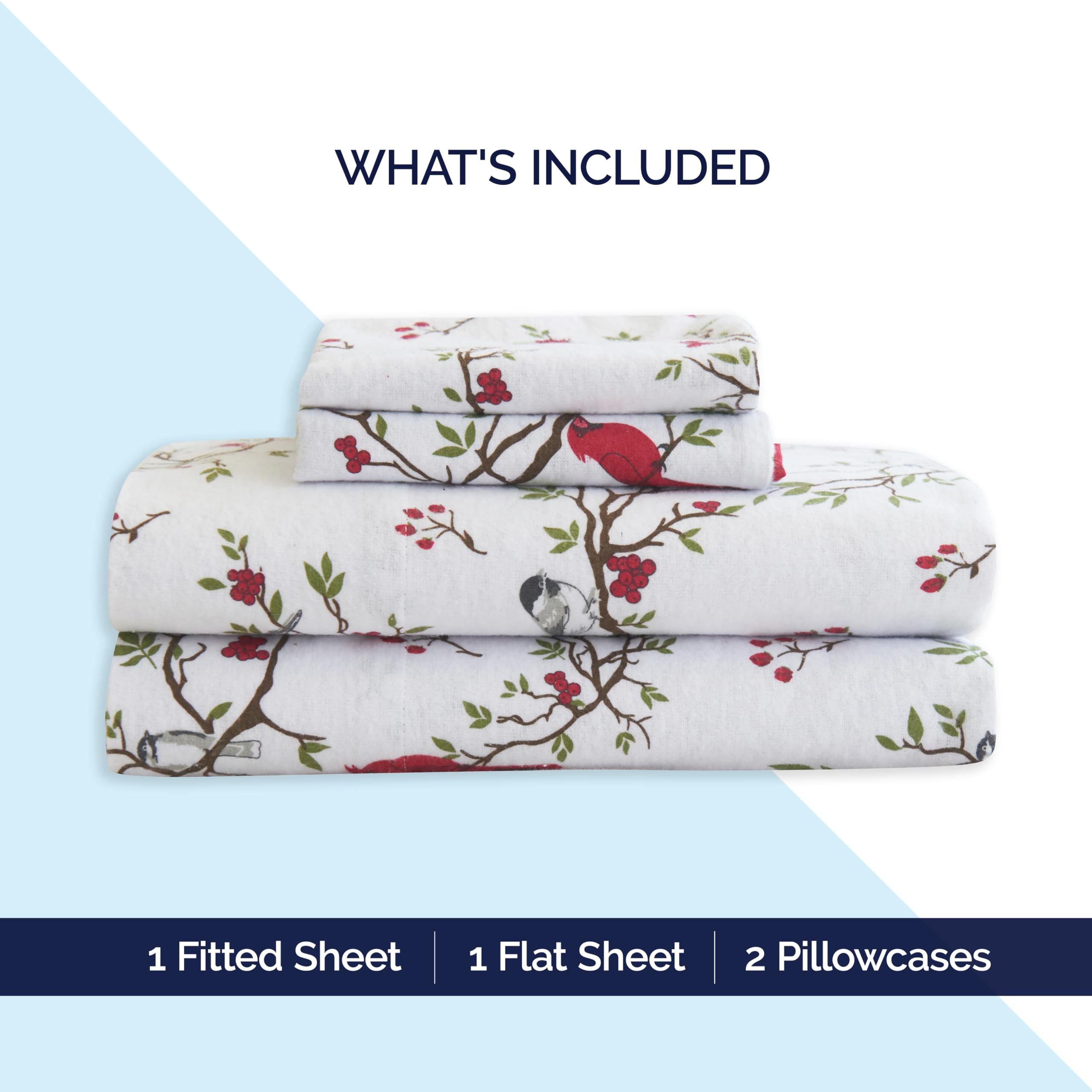 Elegant Comfort étiquette Oeko-Tex démontrant certification sans substances nocives
