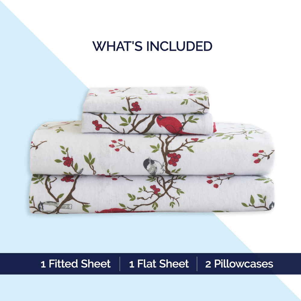 Elegant Comfort étiquette Oeko-Tex démontrant certification sans substances nocives