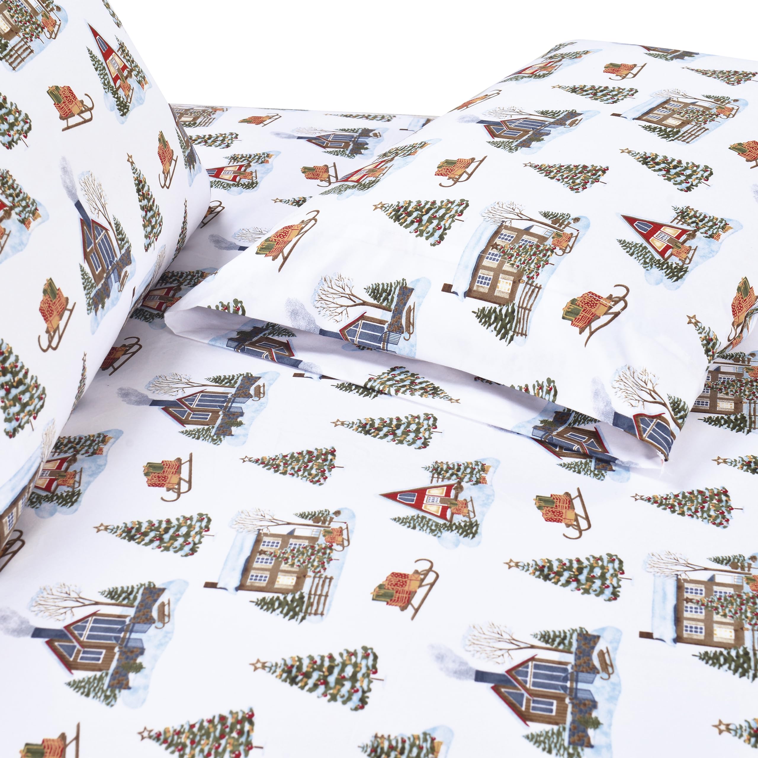 Elegant Comfort couture et étiquette détaillées garantissant solidité