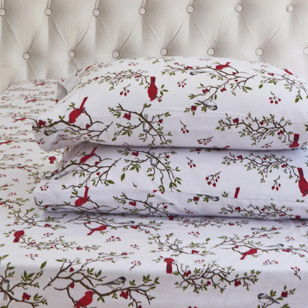 Elegant Comfort coin de housse ajustée élastique assurant maintien optimal