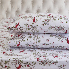 Elegant Comfort coin de housse ajustée élastique assurant maintien optimal
