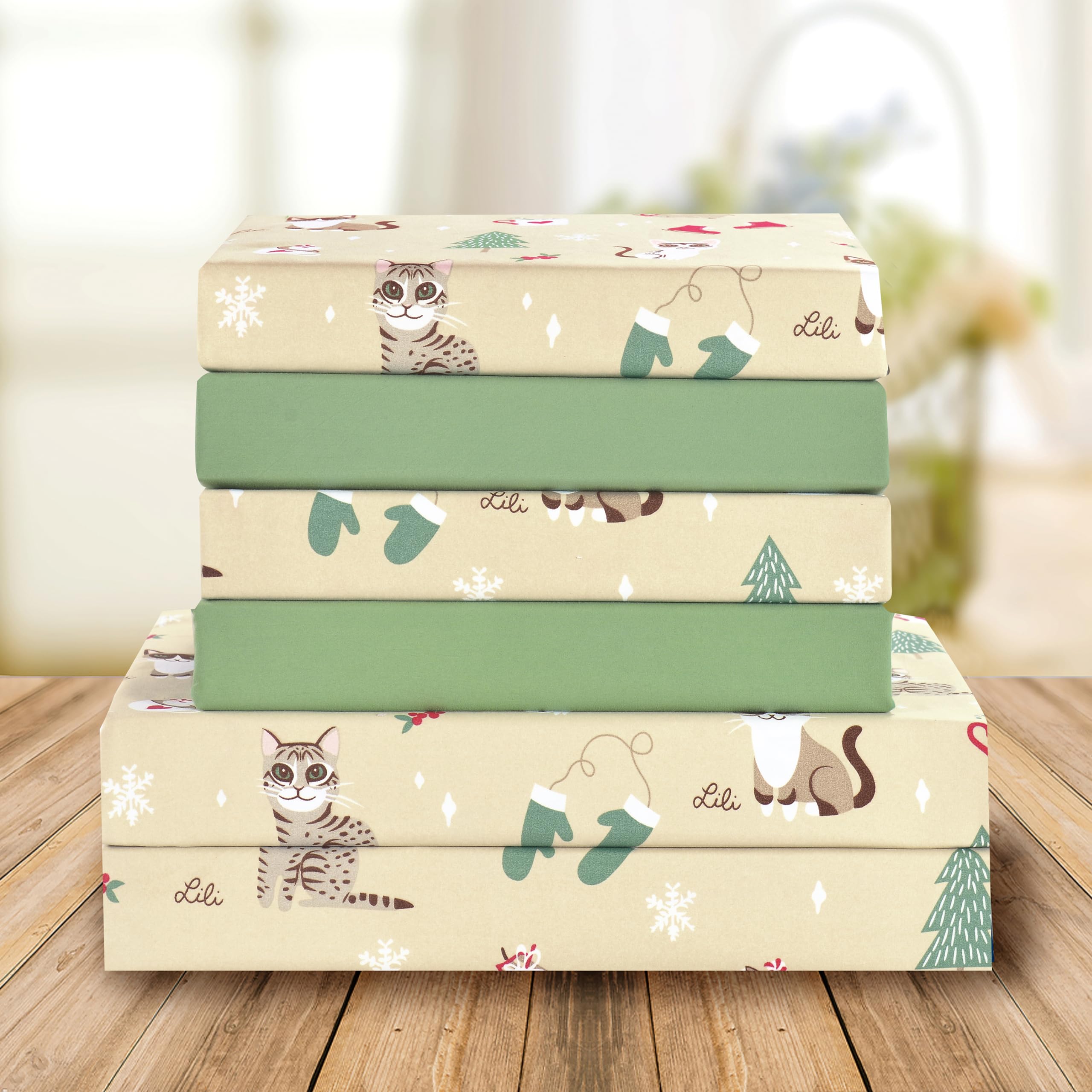 Elegant Comfort gros plan sur la texture microfibre montrant la douceur et la finition soyeuse