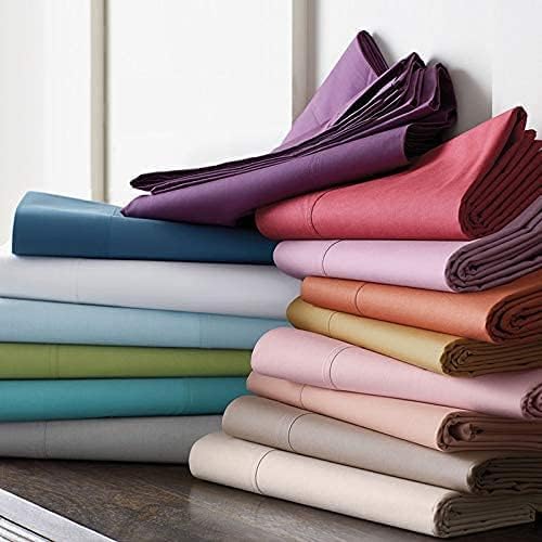 Elegant Comfort comparaison échelle montrant profondeur du bonnet et maintien
