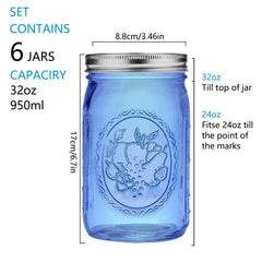 eleganttime gros plan verre texture solide pour durabilité