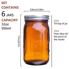 eleganttime gros plan sur texture du verre ambré pour durabilité accrue