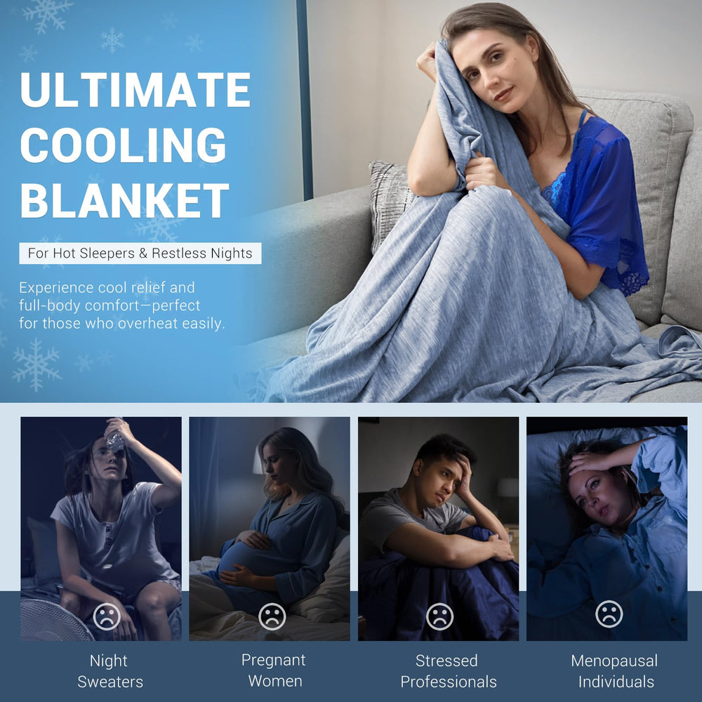 Elegear gros plan texture Arc-Chill détail thermorégulateur visible