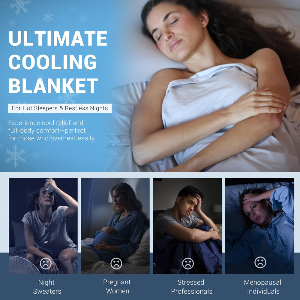 Elegear comparaison d'épaisseur avec coton montrant meilleure aération et légèreté