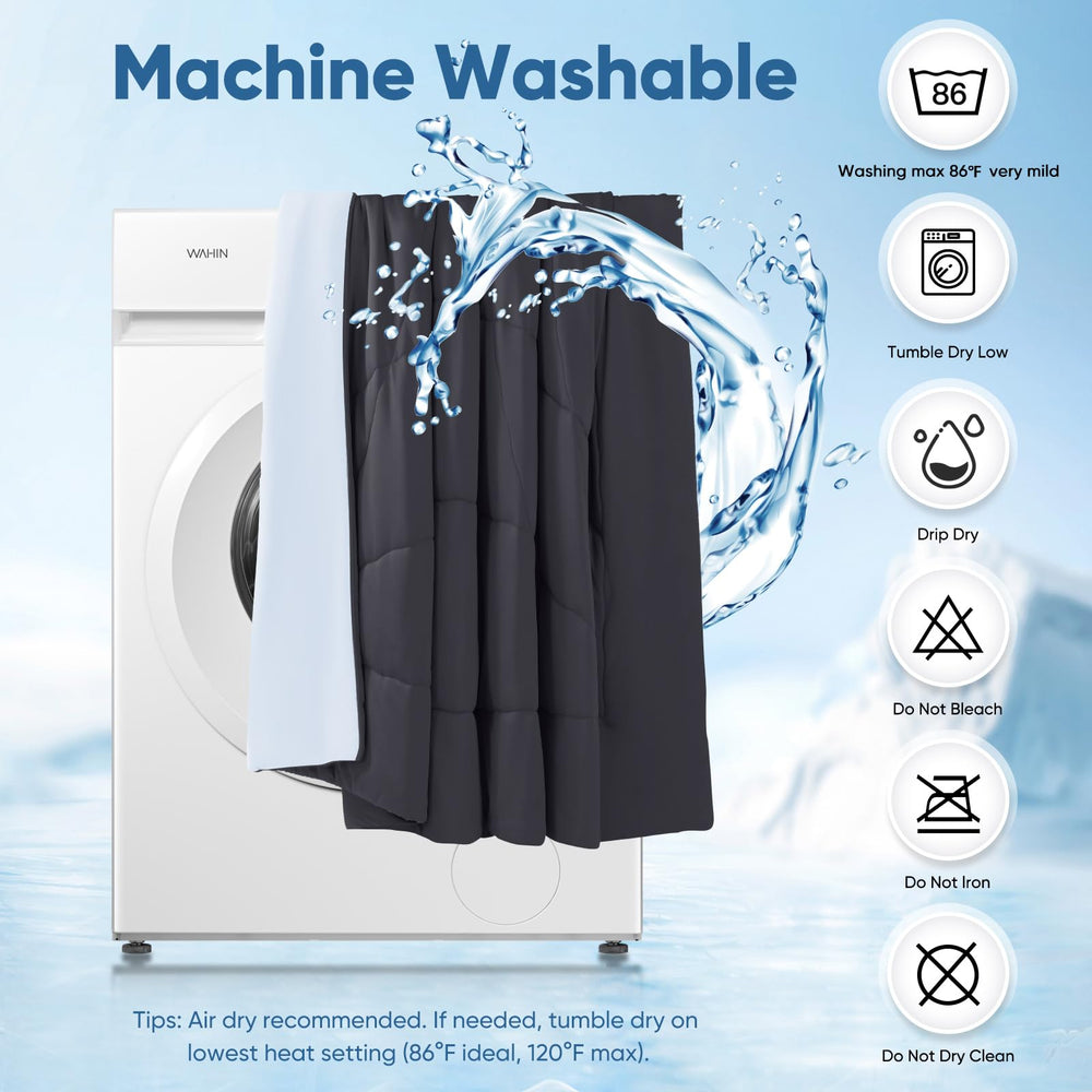 Elegear instructions de lavage et séchage pour préserver performances