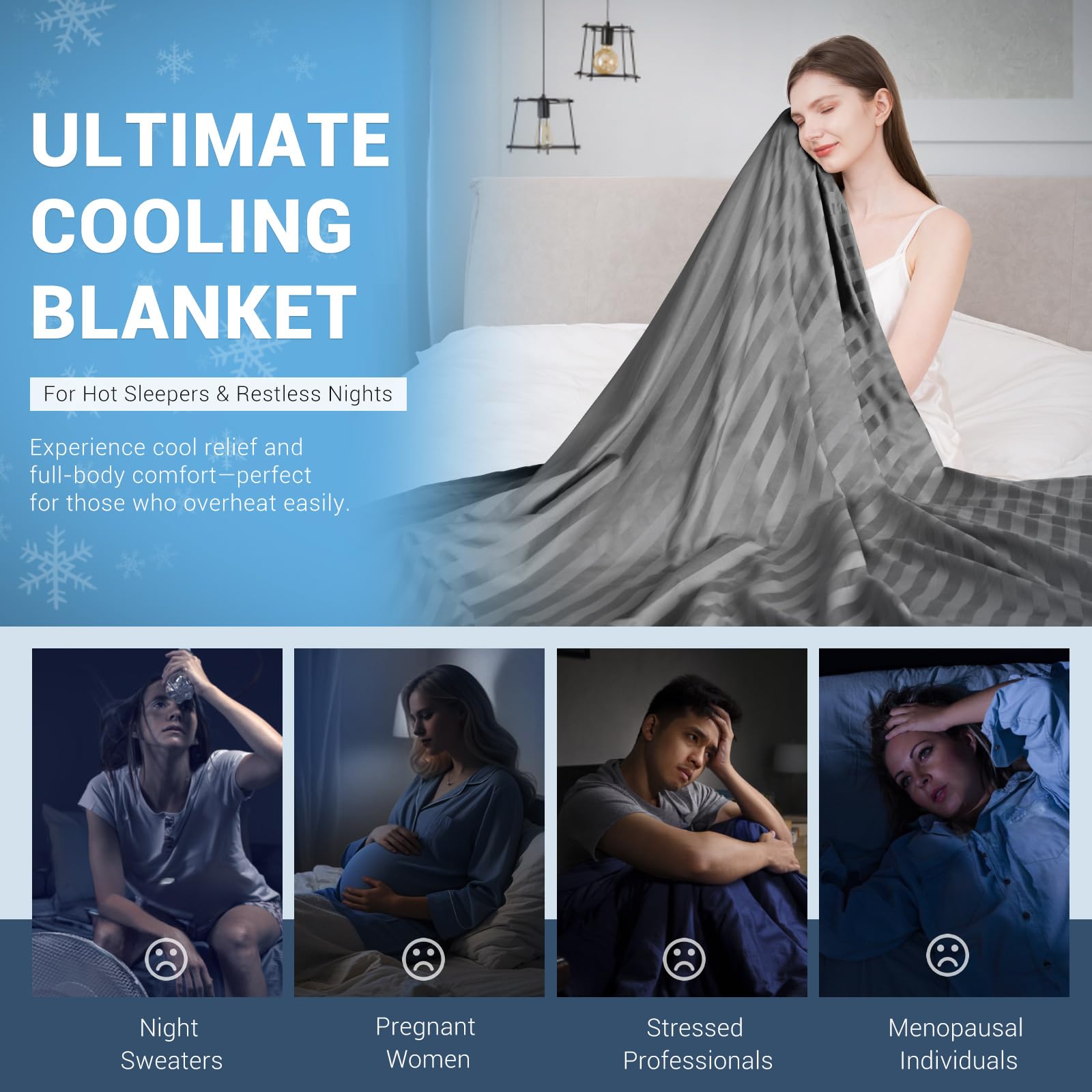 Elegear emballage cadeau prêt à offrir design élégant et fonctionnel