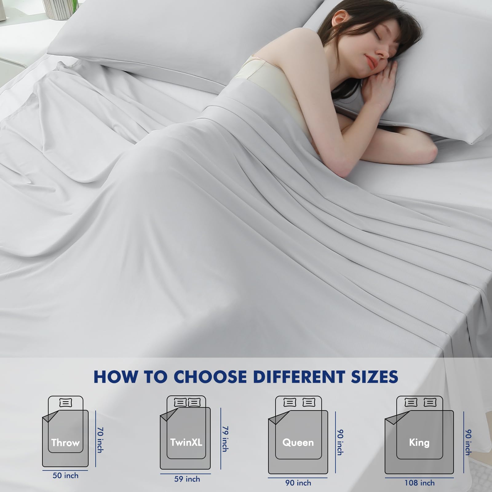 Elegear étiquette OEKO-TEX prouvant sécurité textile et douceur pour la peau