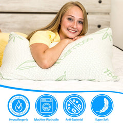 Elif gros plan sur la mousse déchiquetée montrant texture adaptable et soutien