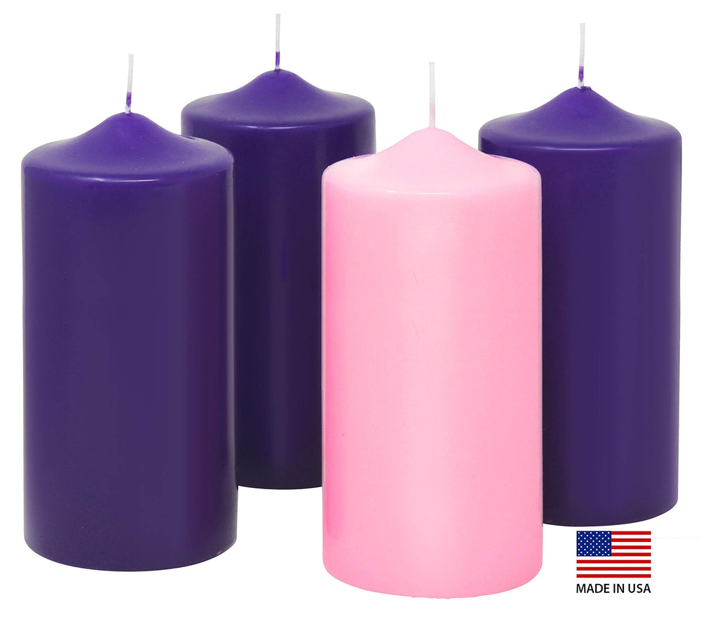 Elite Holiday Products gros plan sur fleurs violettes et rubans, apport de couleur raffinée