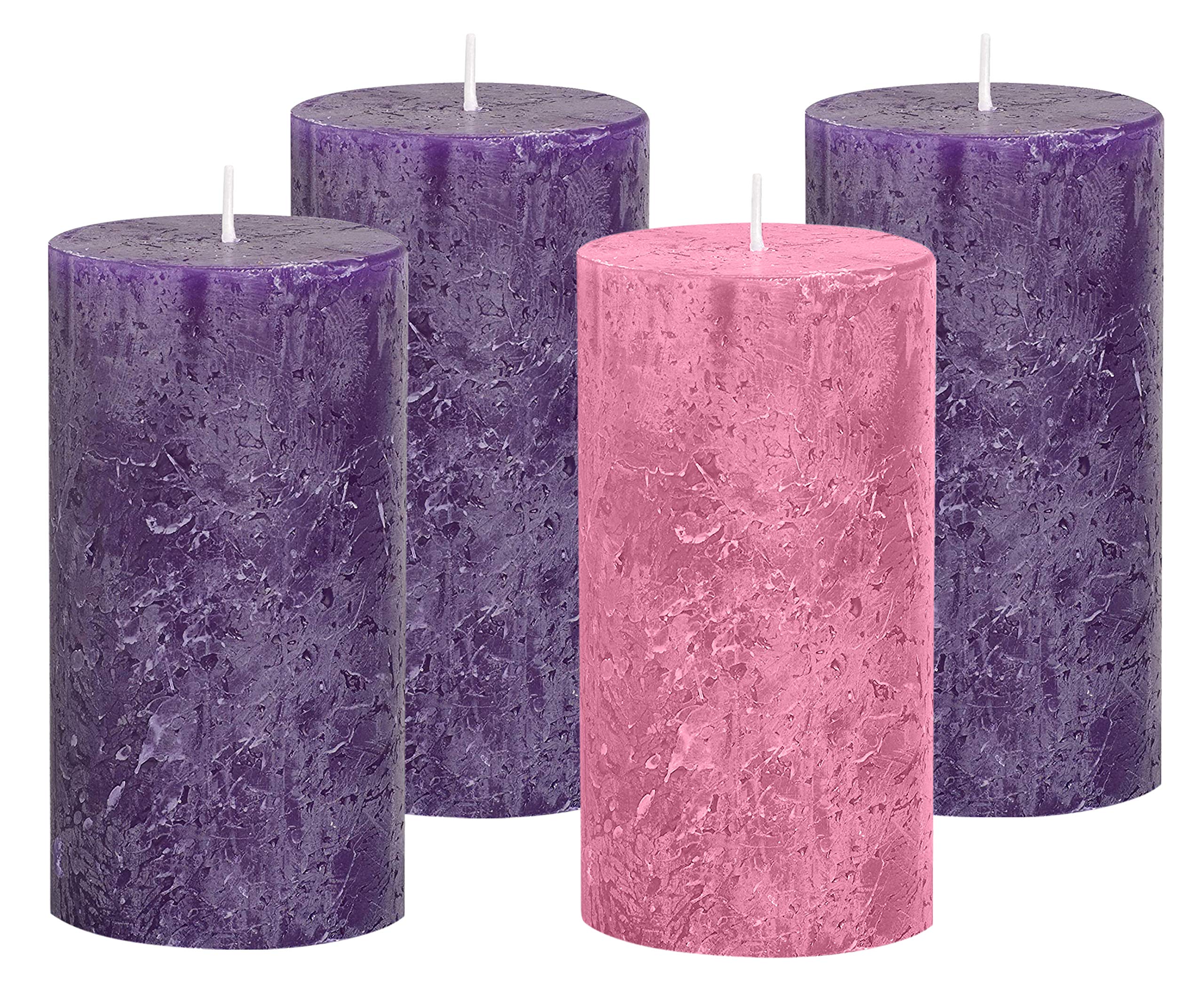 Elite Holiday Products pommes de pin et ornements, texture naturelle et aspect chaleureux