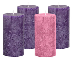 Elite Holiday Products pommes de pin et ornements, texture naturelle et aspect chaleureux