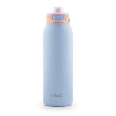 Ello Pop & Fill face avant Coastal Sunrise montrant design et couleur