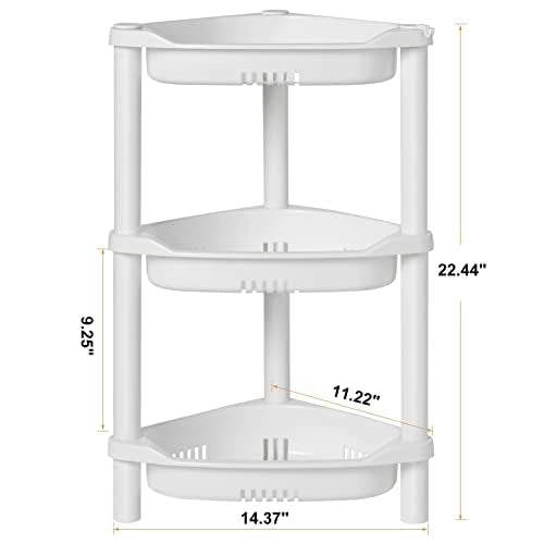 ELYKEN gros plan sur plateau montrant rebords anti-chute pratiques