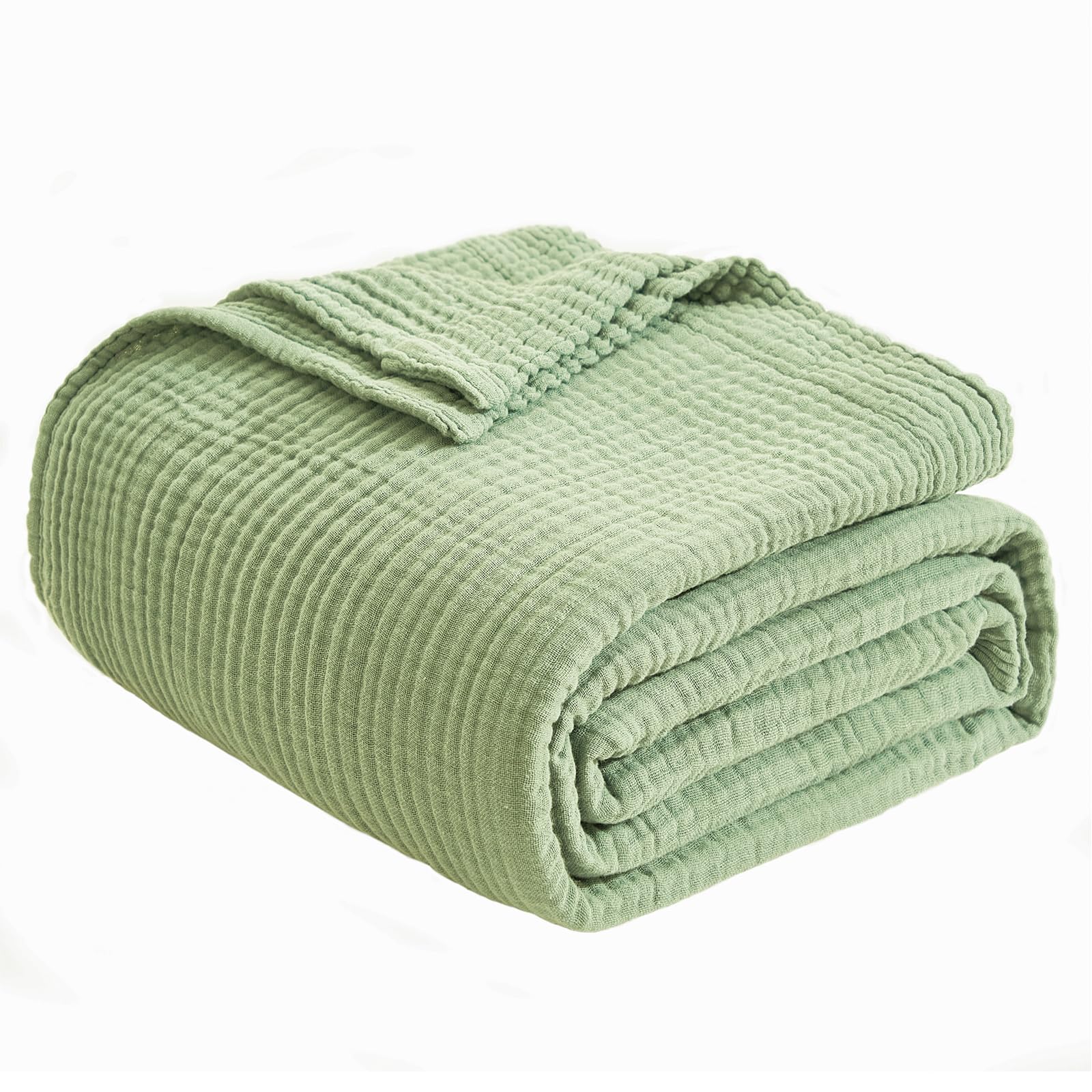 EMME plaid en usage par deux personnes pour partage