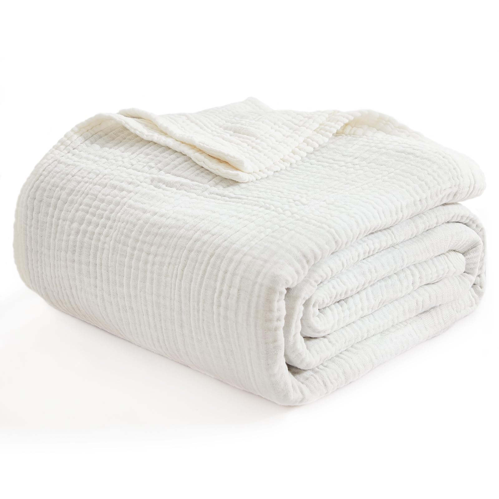 EMME plaid présenté en coffret cadeau adapté pour toute occasion spéciale