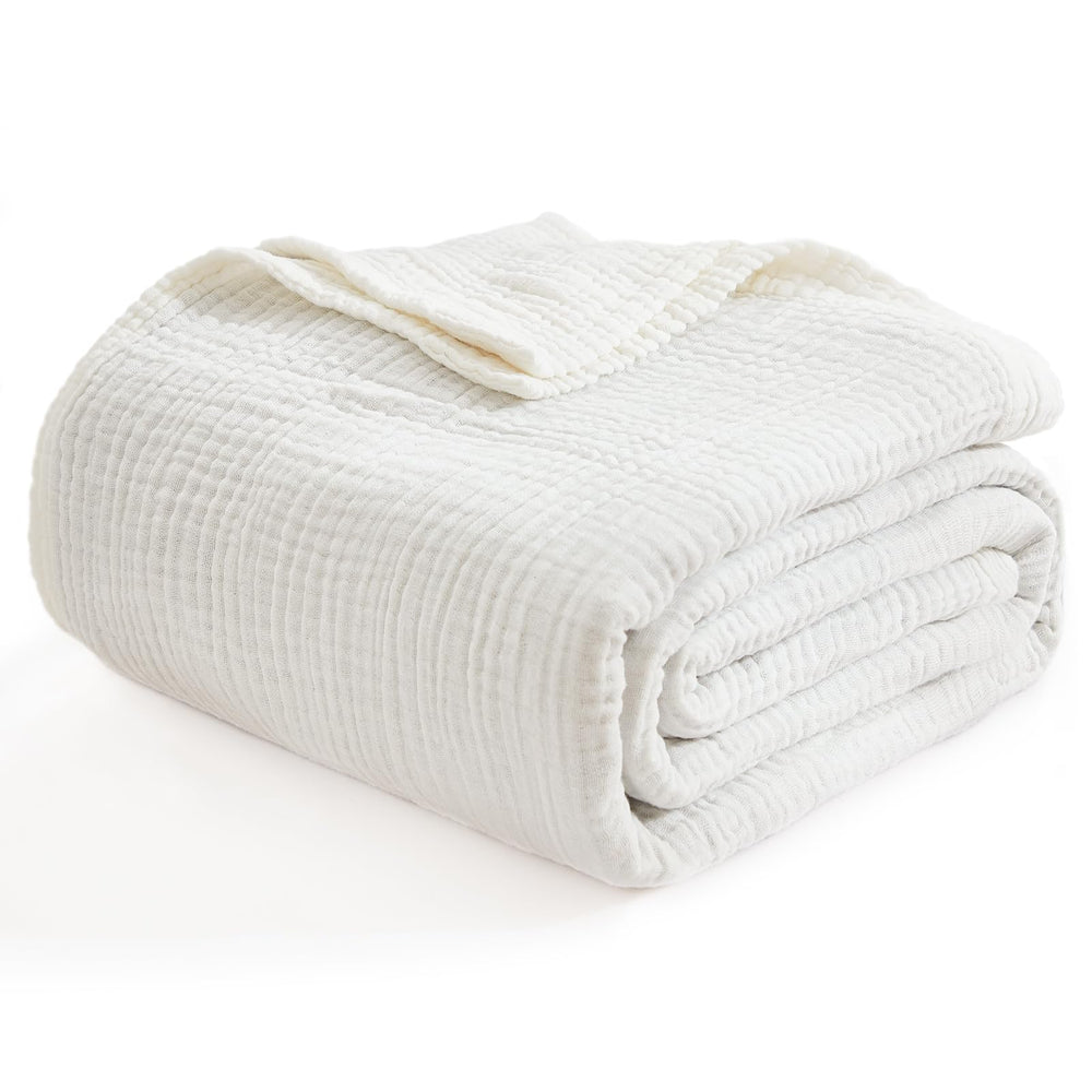 EMME plaid présenté en coffret cadeau adapté pour toute occasion spéciale