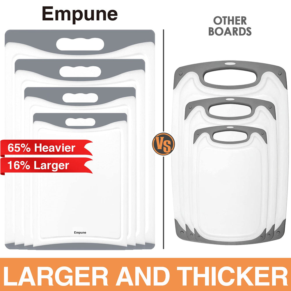 Empune gros plan texture surface résistante et protection des couteaux