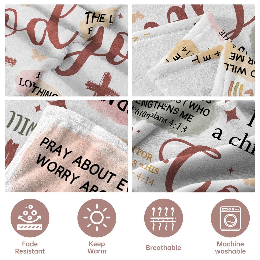 Encoink couverture sur canapé apportant chaleur et calme