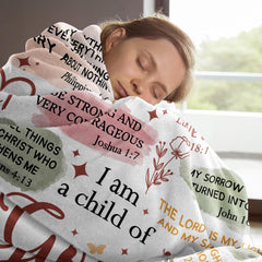 Encoink gros plan du tissu doux pour toucher confortable
