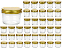 Encheng bocal devant emballage montrant lot de 40 et rangement pratique