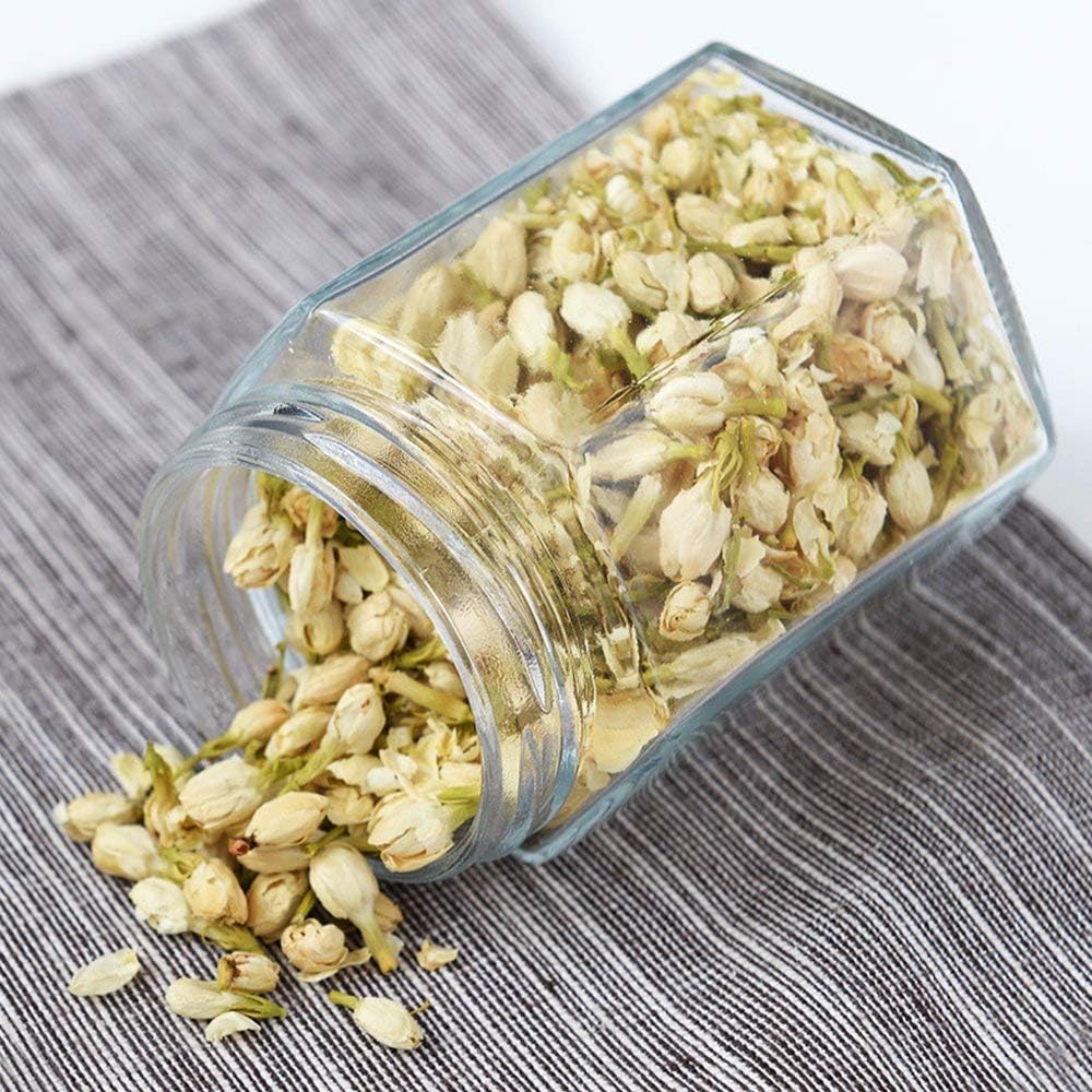 Encheng bocal à l'échelle de la main, taille 4 oz pour portions individuelles
