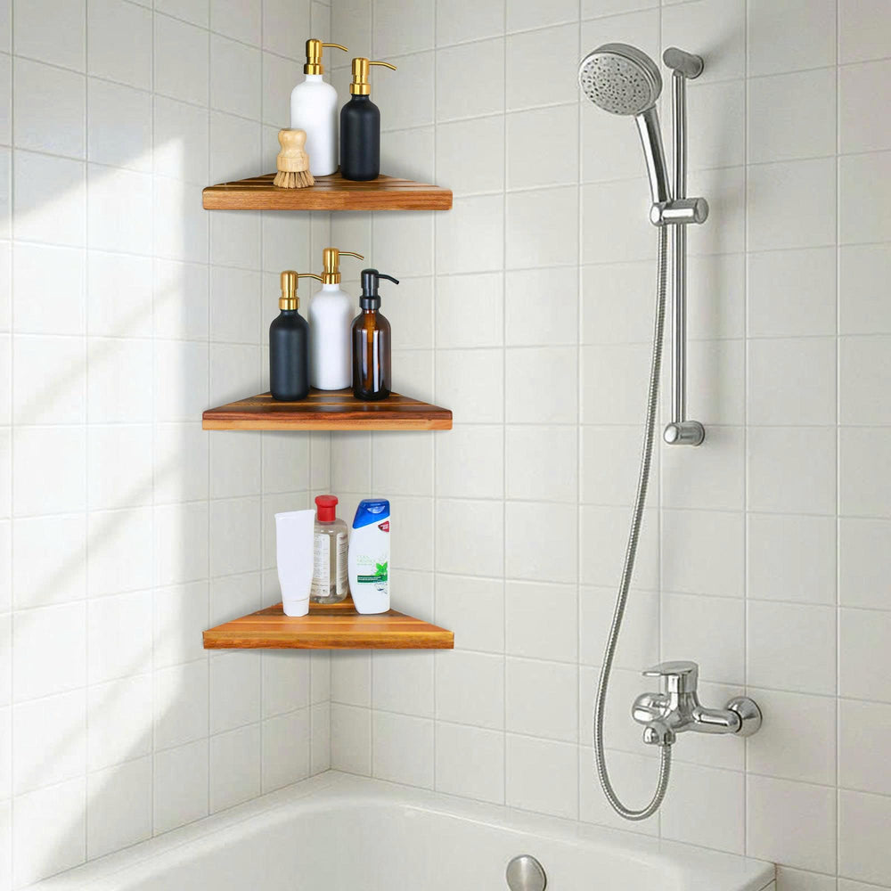 ENKEZI mise en scène salle de bain illustrant style chaleureux