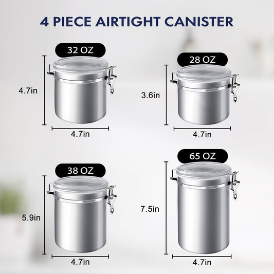 ENLOY gros plan du joint en silicone, herméticité et protection