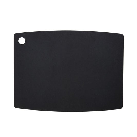 Epicurean planche Slate vue de face montrant surface durable et design élégant
