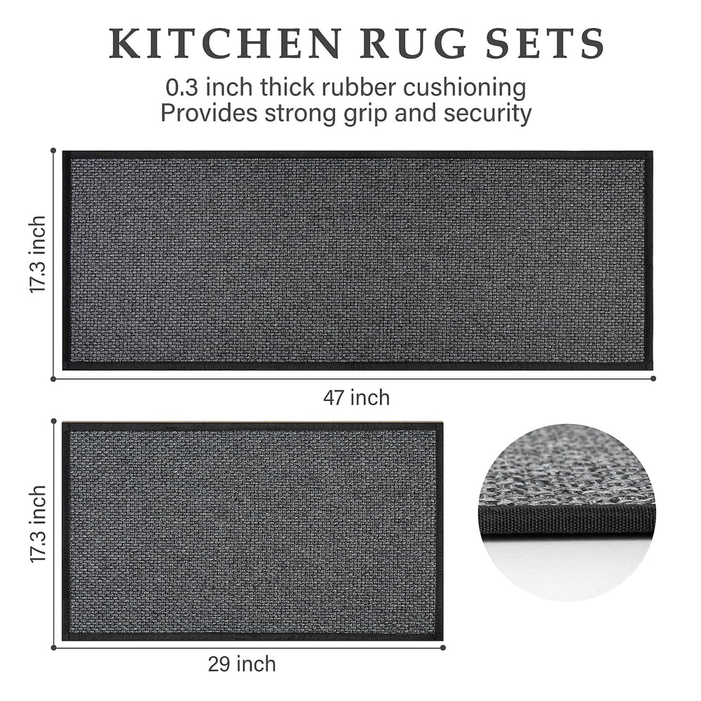 eqivei gros plan du tissage montrant texture durable