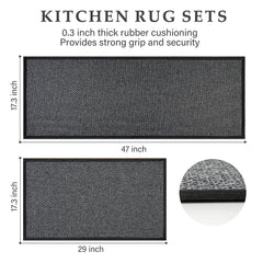 eqivei gros plan du tissage montrant texture durable