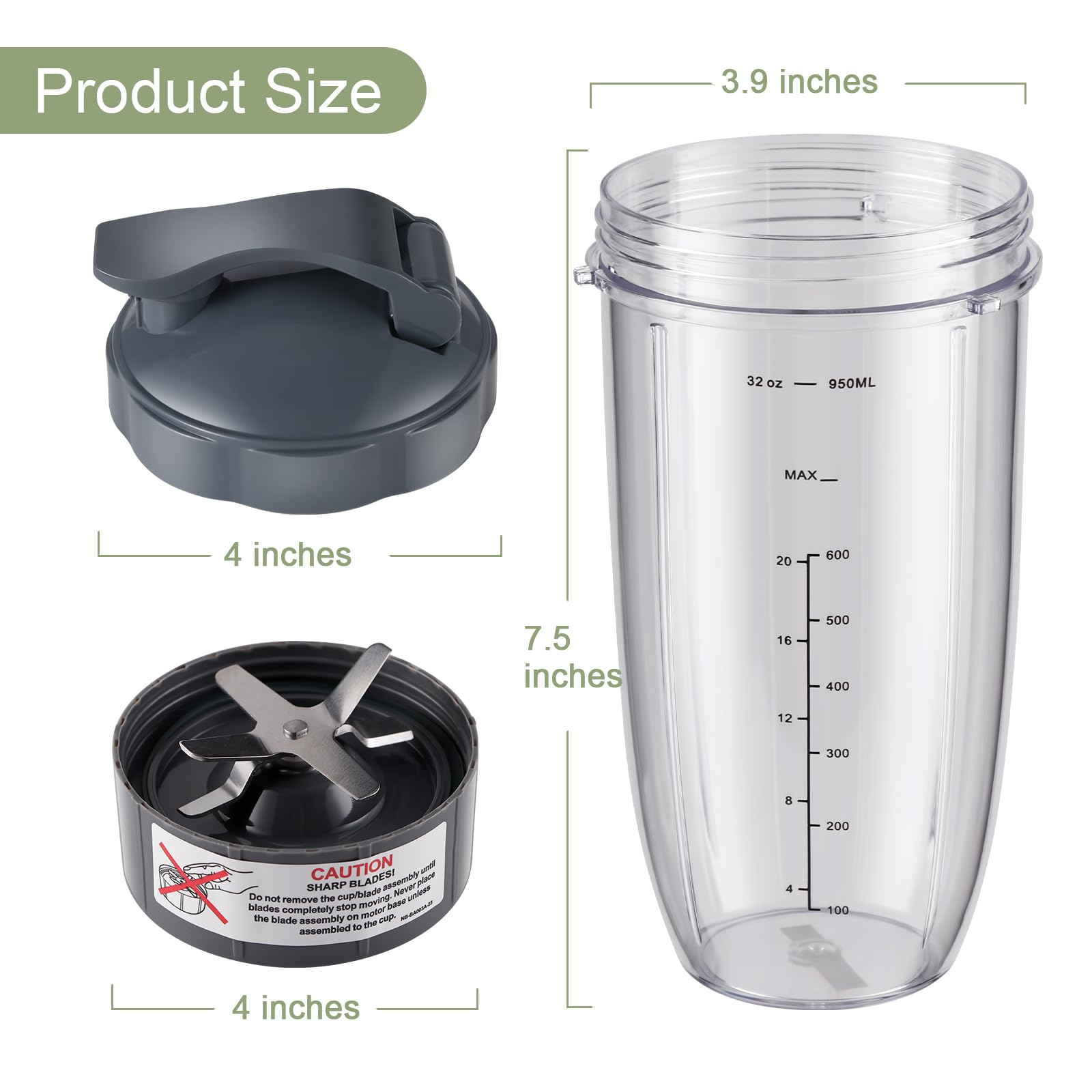 Equust bouchon flip-top ouvert facilitant boisson nomade sans renversement