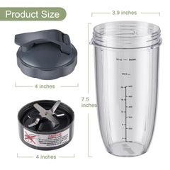 Equust bouchon flip-top ouvert facilitant boisson nomade sans renversement