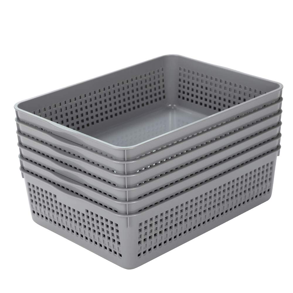 Eslite ensemble 6 pièces disposés pour montrer modularité