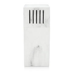 Essentra Home porte-brosses utilisé avec brosses et dentifrice organisé