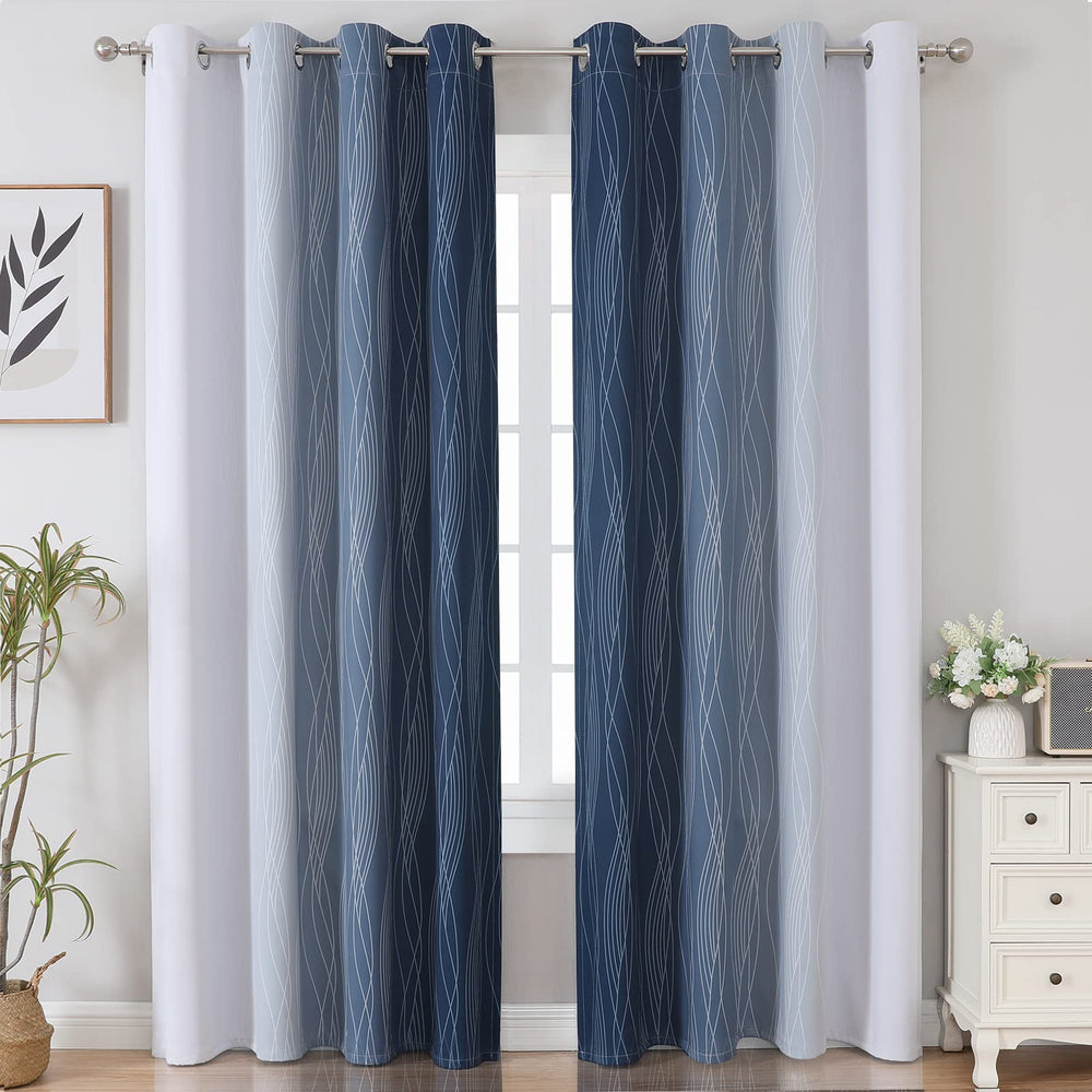 Estelar Textiler gros plan tissu polyester doux et durable bénéfique pour l'isolation