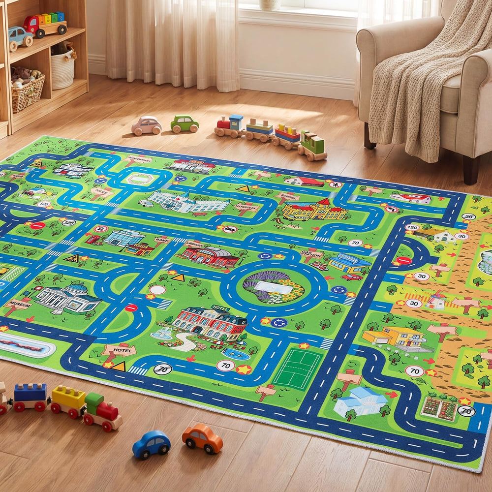 Esup tapis roulé portable facilite transport et rangement