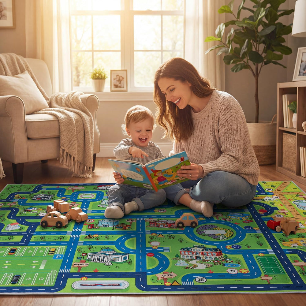 Esup tapis gros plan texture douce offrant confort