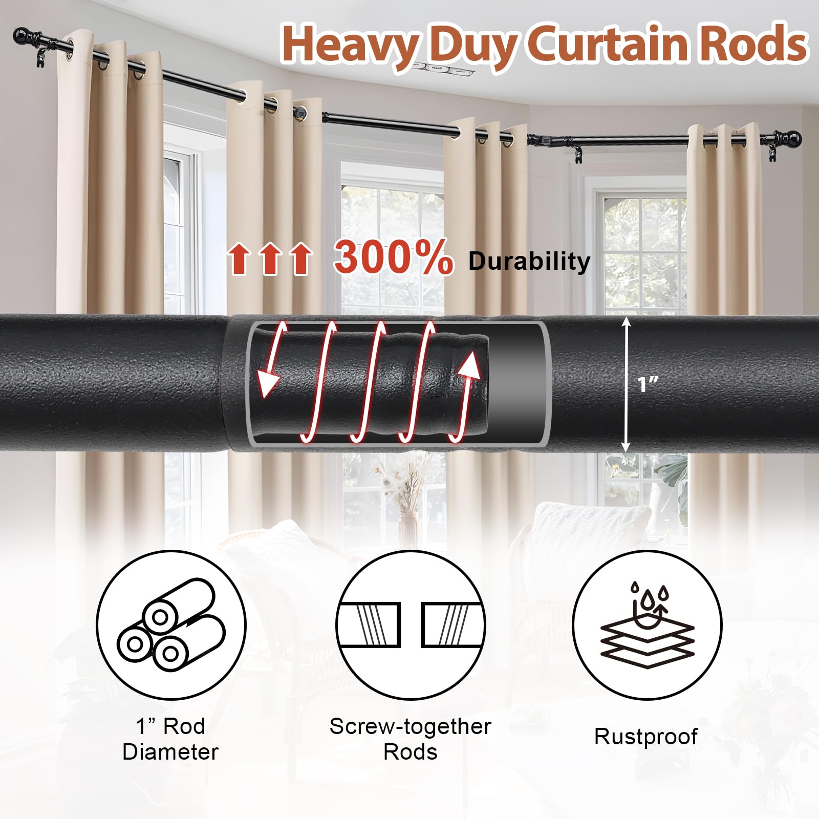 ETICSIPA connecteur d'angle ajustable 0–180° pour configuration en baie