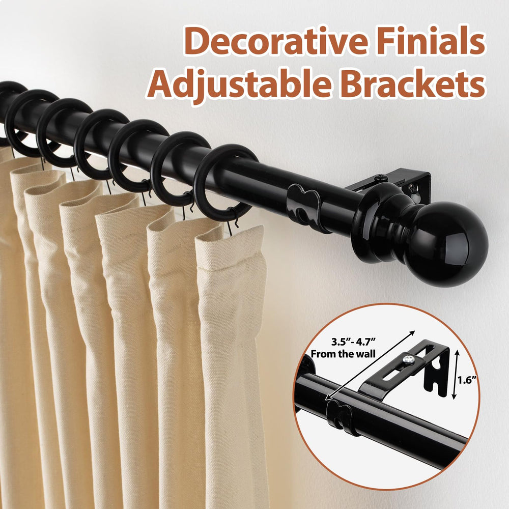 ETICSIPA accessoires inclus vis chevilles embouts pour montage complet