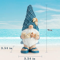 Etlemonde gros plan chapeau texturé bleu montre qualité résistante