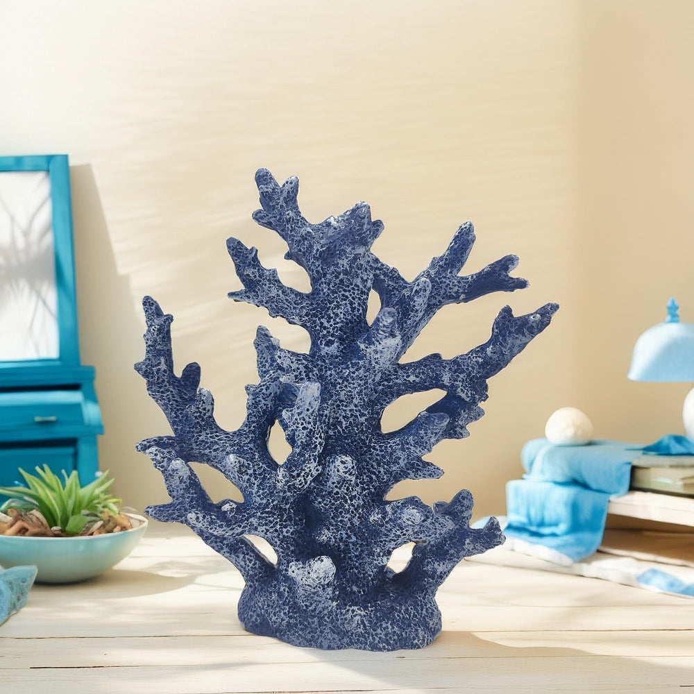 Etlemonde détail finition peinture bleue soulignant rendu coloré durable
